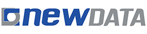 Newdata